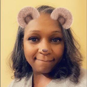 Meet your Posher, Renette